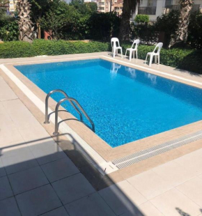 In the perfect location in resort the home will guarantee a wonderful holiday